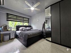 Blk 445 Jade Spring @ Yishun (Yishun), HDB 4 Rooms #544038051